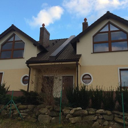 Apartment Karpacz Luaran gambar