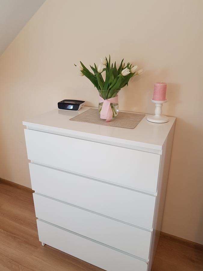 Apartment Karpacz Luaran gambar